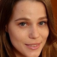 Харли Кин Голе