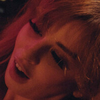 Харли Син Голе