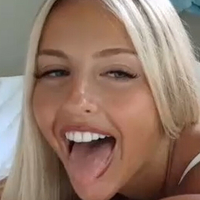 Харли Самерссс Голе