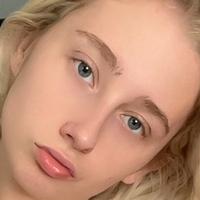 Харлемеј07х Голе