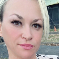 харлирејфри Голе