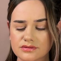 Харпер Евелин Голе