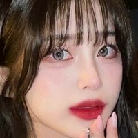 Харуцзкнг 하루짱__ Голе