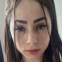 поспешнодрски Голе