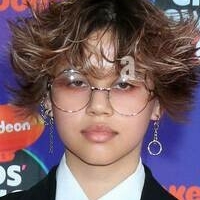 Хаван Флорес Голе