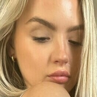 Хејвен Сирис Голе