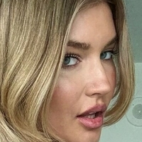 Хејлитузмакс Голе