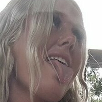 Хејливaјт Голе