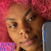 hazelexoticcc Голе