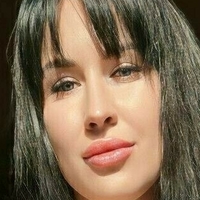 Хејзел Грасиа Голе