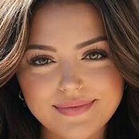 Хејзи Хејли Голе