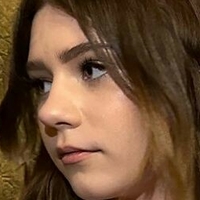 хдсонки Голе