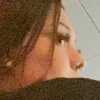 hearts444lena Голе