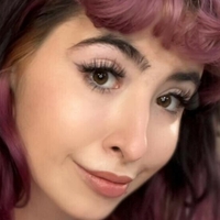 Хартстамп101 Голе