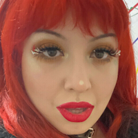 Хевиметал Дафне Голе