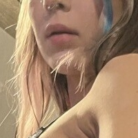 хех1112 Голе