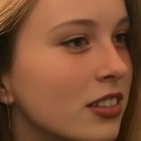 Хелен Мари Голе