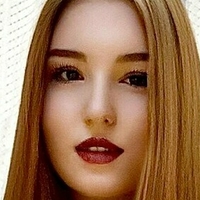 хелен.xxx Голе