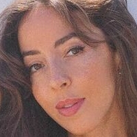 Хелена Анђелов Голе