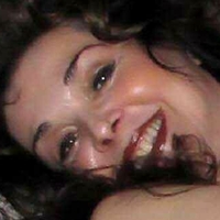 Хелена Антоначио Голе