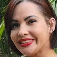 Хелена Брага Голе
