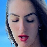 елена петра Голе