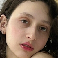 Хелгаамор Голе