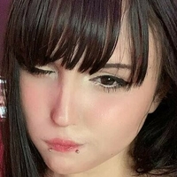 Хел Чан Голе