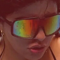 Хелен Вердук Голе