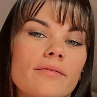 хелоела Голе