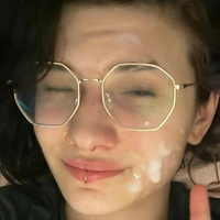 Хелоиндиго Голе