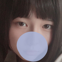 хеллоклк Голе