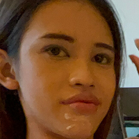 HelloLadyBoy Голе