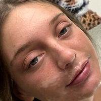 Хелавс.феникс Голе