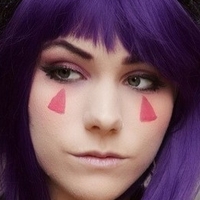 ХендоАрт Голе