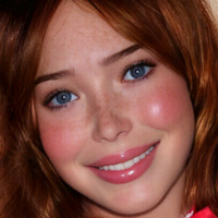 хер-пејџ Голе