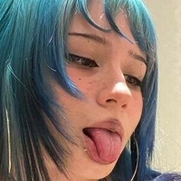 хекс_китен Голе