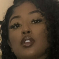 Хеј Џејд Голе