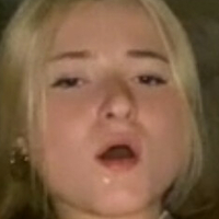 heyjuliax Голе