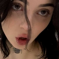 ХејКајли Голе