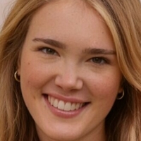 Хејлиа Голе