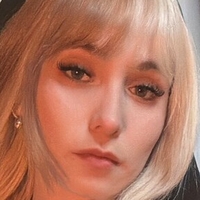 Хејшика - Шика Голе