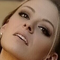 хи_итс_ерика Голе