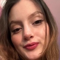 Хикари Белла Голе