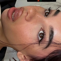 Хилда Кертали Голе