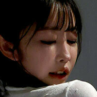 Хинако Мори Голе