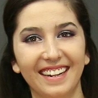 Хобибучанон Голе