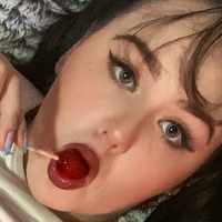 Хоезефин Голе