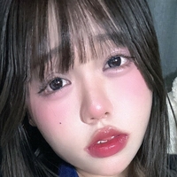 Холахаруру Голе