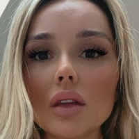 Холи Филипа Голе